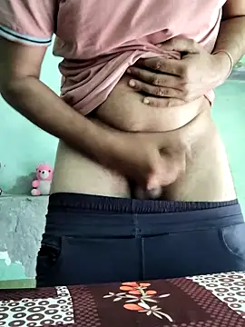 Snapshot of BigDickDogx chatting on March 3, 4:29 am BigDickDogx online show from March 3, 4:29 am