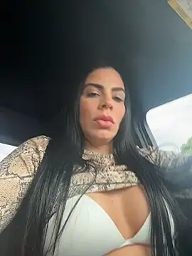 valecruz903 online show from February 13, 5:20 pm