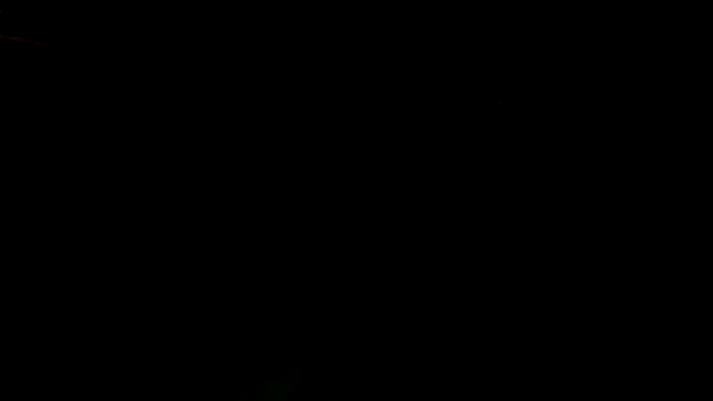 Snapshot of TheOnlyTwinTowers chatting on February 26, 5:09 am TheOnlyTwinTowers online show from February 26, 5:09 am