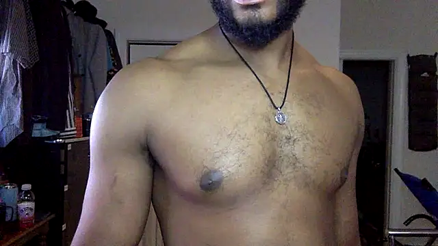 Snapshot of TheOnlyTwinTowers chatting on March 13, 6:05 am TheOnlyTwinTowers online show from March 13, 6:05 am