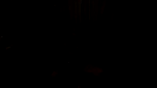 Snapshot of TheOnlyTwinTowers chatting on March 22, 2:37 am TheOnlyTwinTowers online show from March 22, 2:37 am