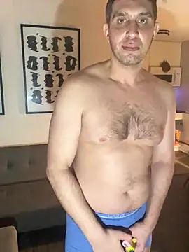 Snapshot of TheOnlyTwinTowers chatting on March 1, 6:37 am TheOnlyTwinTowers online show from March 1, 6:37 am