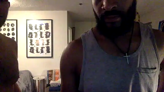 TheOnlyTwinTowers online show from March 22, 6:28 am