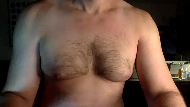 TheOnlyTwinTowers online show from April 7, 5:08 am