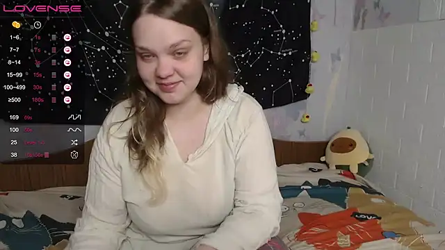 Snapshot of darling_tony chatting on November 8, 6:29 pm darling tony online show from November 8, 6:29 pm