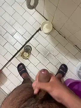 Snapshot of Drakopup chatting on March 26, 3:12 am Drakopup online show from March 26, 3:12 am