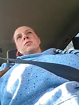 Sexysanny900 online show from March 20, 2:22 pm