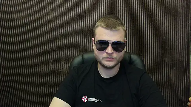 FindomDom online show from December 24, 6:00 am