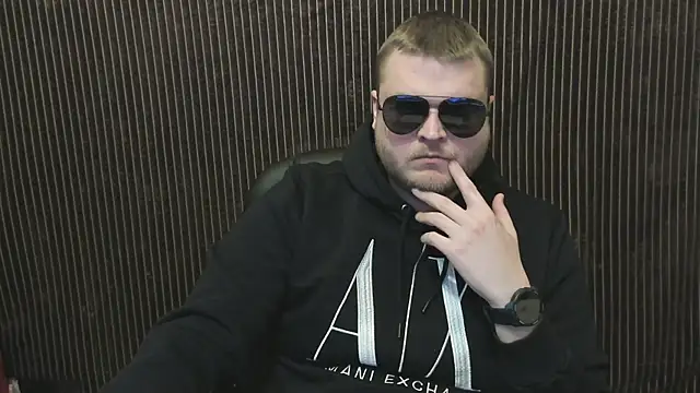 FindomDom online show from February 18, 4:36 pm