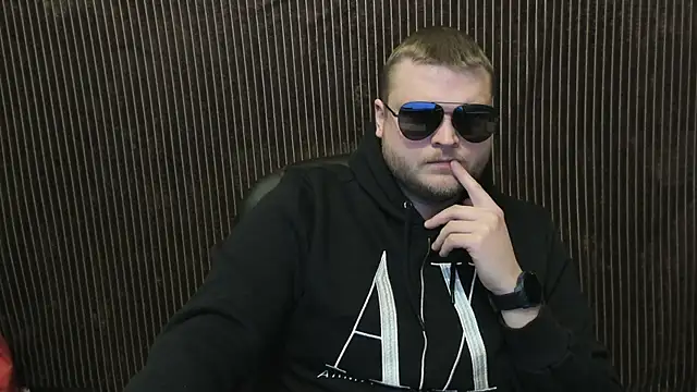 FindomDom online show from February 20, 5:02 pm