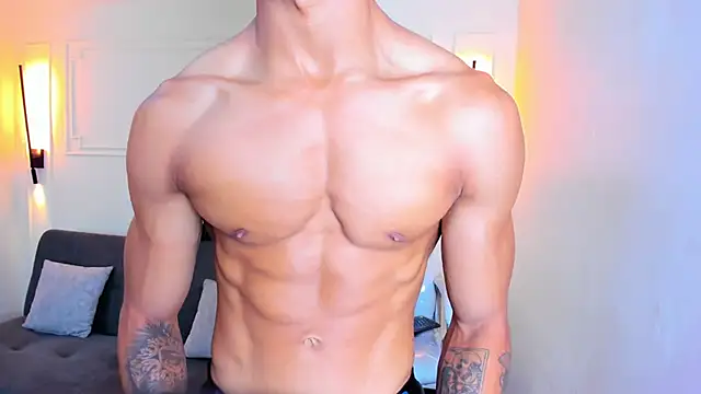 Paradise boy s online show from December 20, 7:10 pm