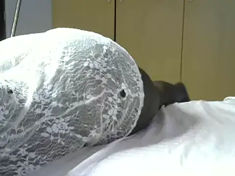 Boottie lious online show from December 3, 5:09 am