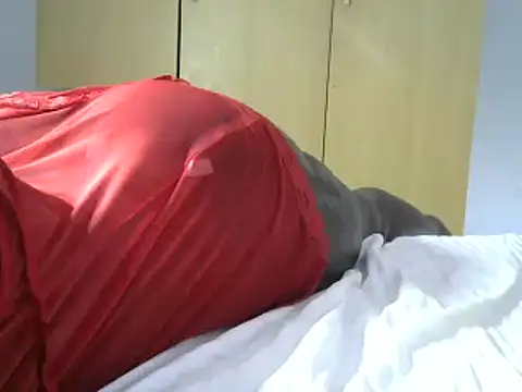 Boottie lious online show from February 10, 6:09 am