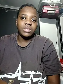 Snapshot of Bigchoccojugsxx chatting on January 9, 10:00 pm Bigchoccojugsxx online show from January 9, 10:00 pm