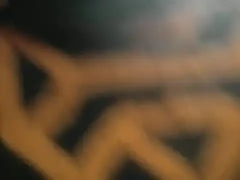 Snapshot of wixssam chatting on December 21, 9:58 pm wixssam online show from December 21, 9:58 pm