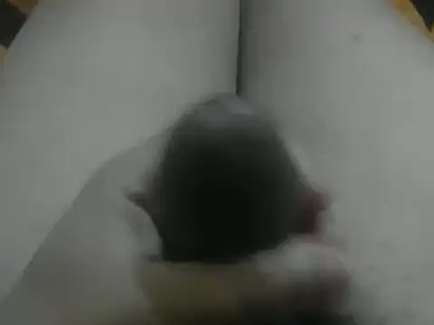 Snapshot of wixssam chatting on January 3, 8:43 am wixssam online show from January 3, 8:43 am