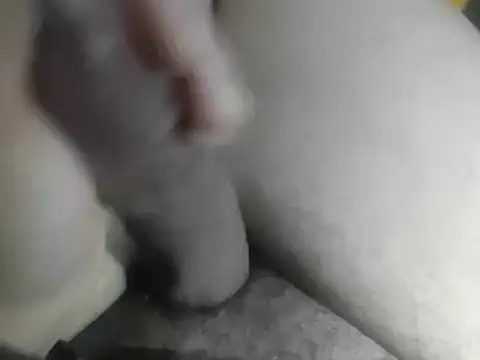 Snapshot of wixssam chatting on January 11, 8:43 am wixssam online show from January 11, 8:43 am