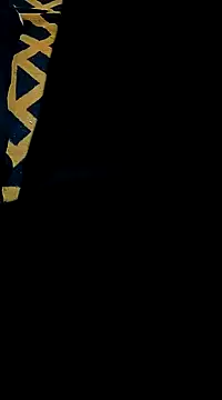 Snapshot of wixssam chatting on January 14, 7:53 pm wixssam online show from January 14, 7:53 pm