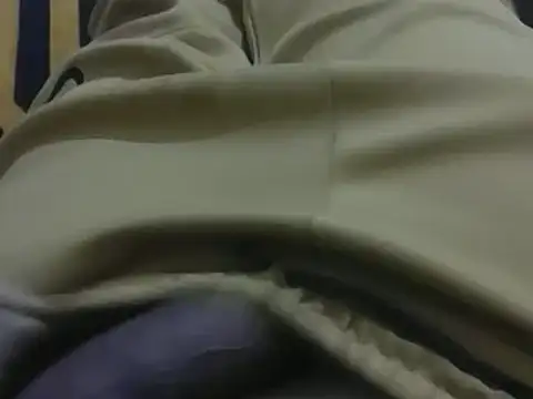 Snapshot of wixssam chatting on January 26, 8:45 pm wixssam online show from January 26, 8:45 pm