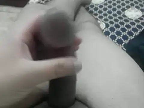 Snapshot of wixssam chatting on February 6, 10:32 pm wixssam online show from February 6, 10:32 pm