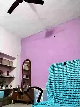 Snapshot of Ruksar-Pathan chatting on January 10, 6:28 pm Ruksar-Pathan online show from January 10, 6:28 pm