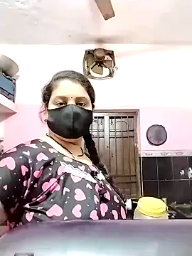 Snapshot of Ruksar-Pathan chatting on January 16, 3:34 am Ruksar-Pathan online show from January 16, 3:34 am