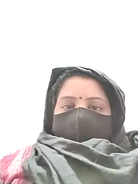 Snapshot of Ruksar-Pathan chatting on January 17, 1:56 pm Ruksar-Pathan online show from January 17, 1:56 pm