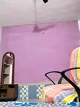 Snapshot of Ruksar-Pathan chatting on January 18, 4:21 pm Ruksar-Pathan online show from January 18, 4:21 pm