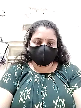 Snapshot of Ruksar-Pathan chatting on January 20, 2:14 pm Ruksar-Pathan online show from January 20, 2:14 pm