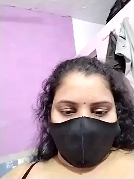 Snapshot of Ruksar-Pathan chatting on January 20, 5:16 pm Ruksar-Pathan online show from January 20, 5:16 pm