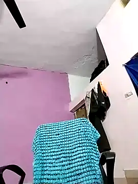 Snapshot of Ruksar-Pathan chatting on January 21, 2:37 pm Ruksar-Pathan online show from January 21, 2:37 pm