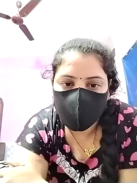 Snapshot of Ruksar-Pathan chatting on January 26, 2:03 am Ruksar-Pathan online show from January 26, 2:03 am