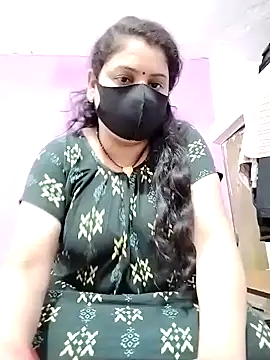 Snapshot of Ruksar-Pathan chatting on January 30, 11:33 am Ruksar-Pathan online show from January 30, 11:33 am