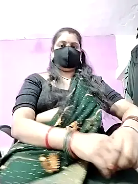 Snapshot of Ruksar-Pathan chatting on January 30, 5:17 pm Ruksar-Pathan online show from January 30, 5:17 pm