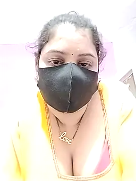 Snapshot of Ruksar-Pathan chatting on February 14, 1:40 pm Ruksar-Pathan online show from February 14, 1:40 pm