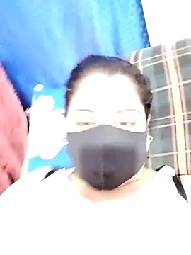 Snapshot of Ruksar-Pathan chatting on March 17, 7:24 am Ruksar-Pathan online show from March 17, 7:24 am