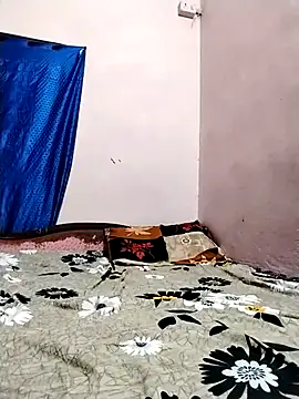 Snapshot of Ruksar-Pathan chatting on September 13, 9:53 am Ruksar-Pathan online show from September 13, 9:53 am