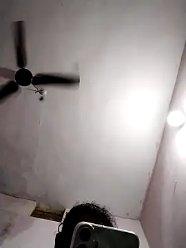 Snapshot of Ruksar-Pathan chatting on September 25, 9:35 am Ruksar-Pathan online show from September 25, 9:35 am