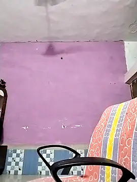 Snapshot of Ruksar-Pathan chatting on October 28, 8:33 pm Ruksar-Pathan online show from October 28, 8:33 pm