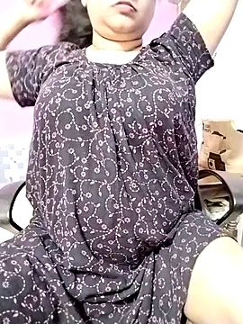 Ruksar-Pathan online show from November 19, 10:26 am