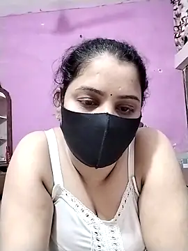 Ruksar-Pathan online show from November 22, 11:04 pm