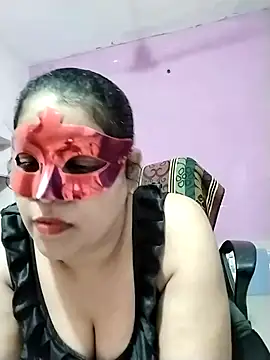 Ruksar-Pathan online show from November 26, 5:36 pm