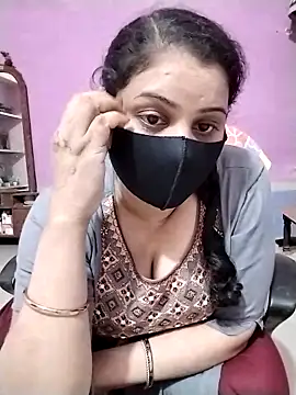 Ruksar-Pathan online show from December 17, 10:32 am