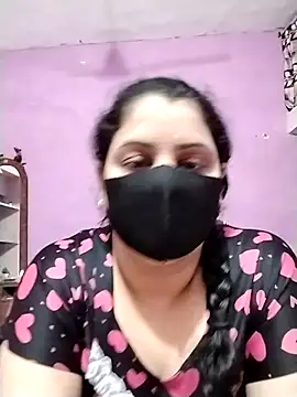 Ruksar-Pathan online show from January 15, 9:18 pm