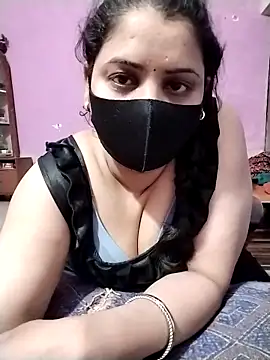 Ruksar-Pathan online show from February 6, 7:28 pm