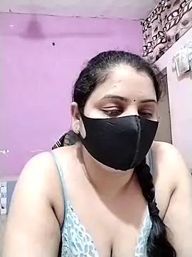 Ruksar-Pathan online show from February 15, 6:26 pm