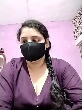 Ruksar-Pathan online show from March 13, 8:04 pm