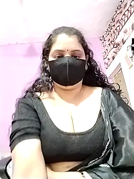 Ruksar-Pathan online show from March 19, 11:20 pm