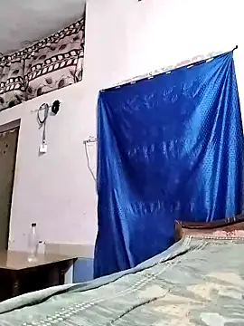 Ruksar-Pathan online show from April 11, 10:41 am