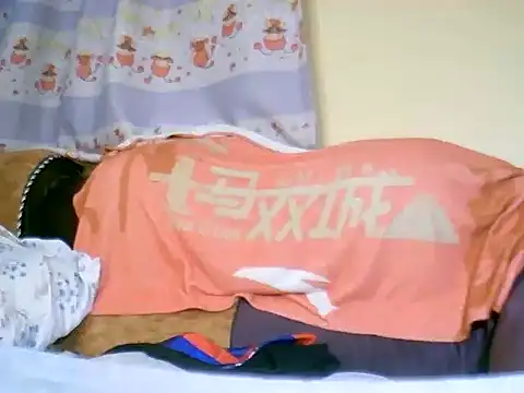 Snapshot of 69Hot_Tiny chatting on September 15, 6:52 pm 69Hot Tiny online show from September 15, 6:52 pm